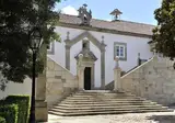 Paco de Calheiros foto 2