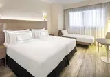Melia Lebreros foto 4