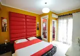 Iliria Hotel International foto 16
