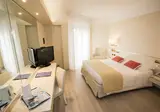 Hotel Bristol foto 17