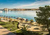 Isabella Island Resort, Valamar Collection foto 28