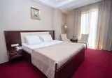 Marionn Hotel foto 1