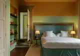 Il Salviatino foto 22