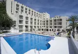 MS Aguamarina Suites foto 26