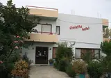 Violetta Hotel foto 21