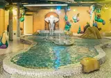 Center Parcs Les Ardennes foto 7