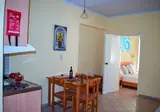 Kleoniki Mare Hotel foto 10