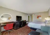 Hampton Inn Tropicana foto 11