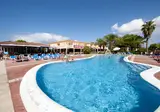 Apartaments Maribel Menorca foto 2