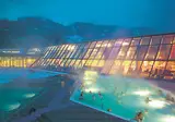 Norica Therme foto 9