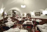 Al Pescatore Hotel foto 15
