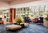 Copthorne Tara Hotel London Kensington foto 11