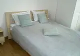 Flora Apartments by Persey Travel Agency foto 3