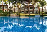 Hillstone Bodrum Hotel & Spa foto 13