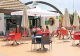 Spiaggia E Mare foto 17