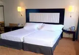abba Burgos Hotel foto 2