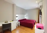 Hotel Alameda foto 20