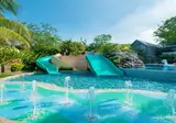 Bali Mandira Beach Resort & Spa foto 22