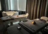 Century Marina Hotel Lusail foto 7
