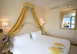 Grand Hotel Bristol foto 14