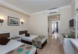 Hane Family Resort foto 17