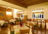 Grandhotel Misurina foto 16