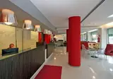 Oasis Plaza foto 2