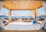 Protels Beach Club & SPA foto 7