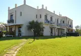 Resort Santa Maria Hotel foto 23