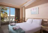 Aelius Hotel & Spa foto 30