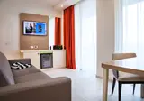 Hotel Aria foto 14