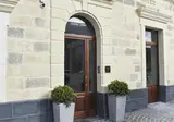 Quaint Boutique Hotel Xewkija foto 4