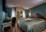 Hotel Ca Marinella foto 1