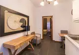 Apartamentos Ki Tapenas foto 3