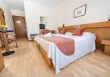 Muraless Art Hotel foto 3