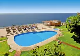 Hotel Salobrena Suites foto 1