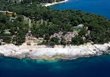Arena Stoja Camping Homes foto 28