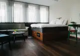 Best Western and hotel foto 6