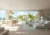 Joia Aruba by Iberostar foto 30