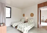 Villa Almadies foto 17