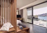 Lindos Grand Resort & Spa foto 10