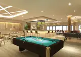 Riu Palace Macao foto 8