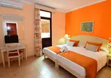 Villa Mar Hotel foto 1