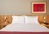 Montebelo Príncipe Perfeito Viseu Garden Hotel foto 22