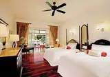 Centara Grand Beach Resort & Villas Hua Hin foto 11