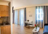 Aparthotel Alfa foto 9