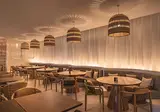Daia Conil Slow Beach Hotel foto 4