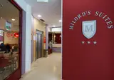 Milords Suites foto 17