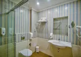 Sunny Castle Hotel foto 22