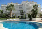 Appartementen Las Rosas de Capistrano foto 1
